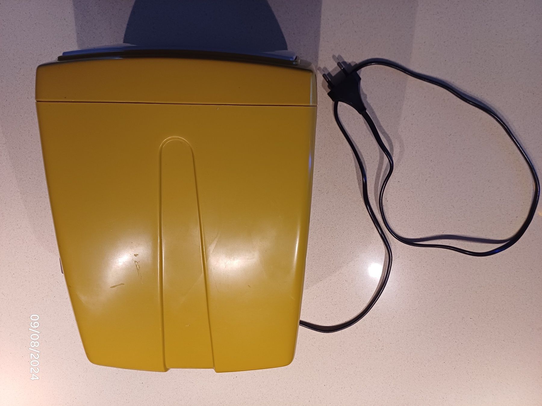 Proiettori: Lamy Super 8 Projektor – Usato da Würenlos venduto da JRP_71 1