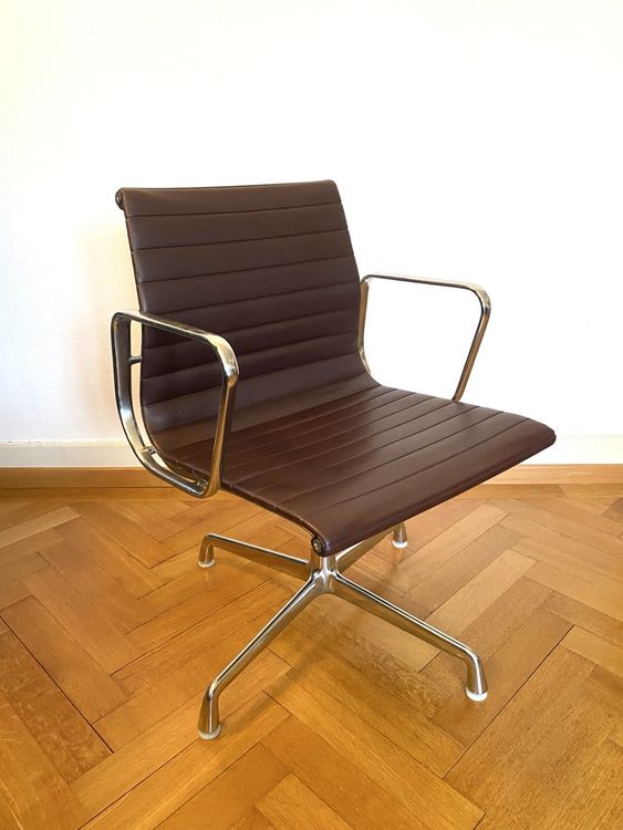Sessel Vitra Gebraucht