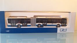 Rietze Mercedes Citaro VBZ