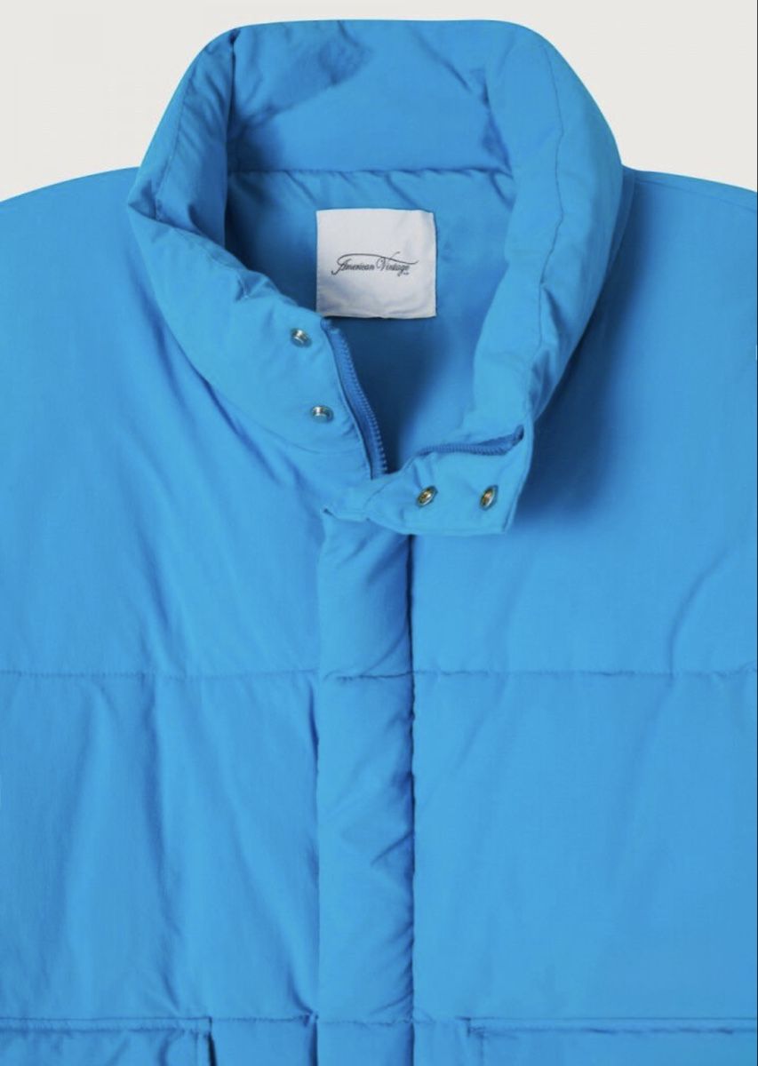Giacche: Winterjacke American Vintage – Nuovo (secondo la descrizione) da St. Gallen venduto da Raqualele 4