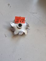 Kreissägeblatt Nutfräser Metall 