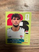Panini FIFA 2026 IRQ 20