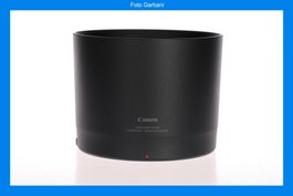 Canon paraluce ET-101