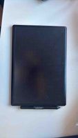 Graphics Tablet Wacom black perfect condition