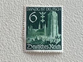 SALE ! DR Briefmarken ab 1 CHF (Gratis-Versand)