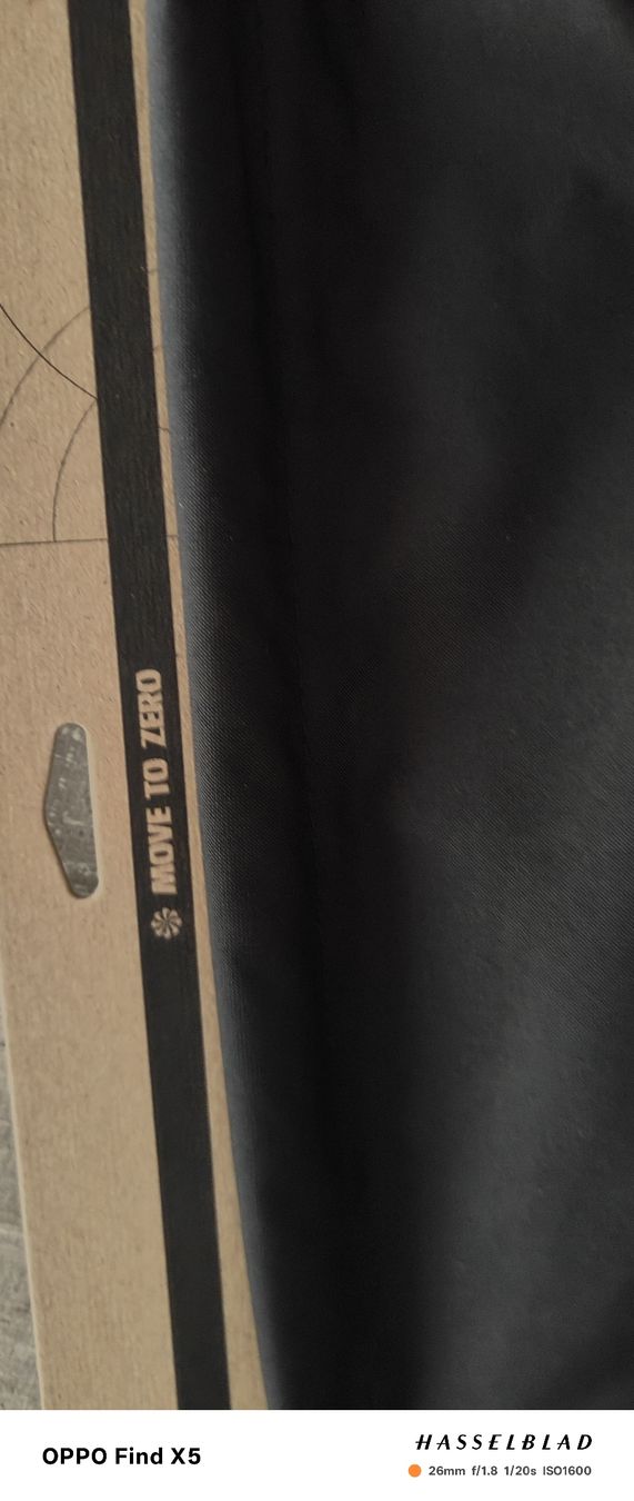 Nike Sacs à dos: NIKE Turnsack  13L Fabrikneu!! – Neuf avec emballage d'origine à Unterentfelden par igs_nj72 1