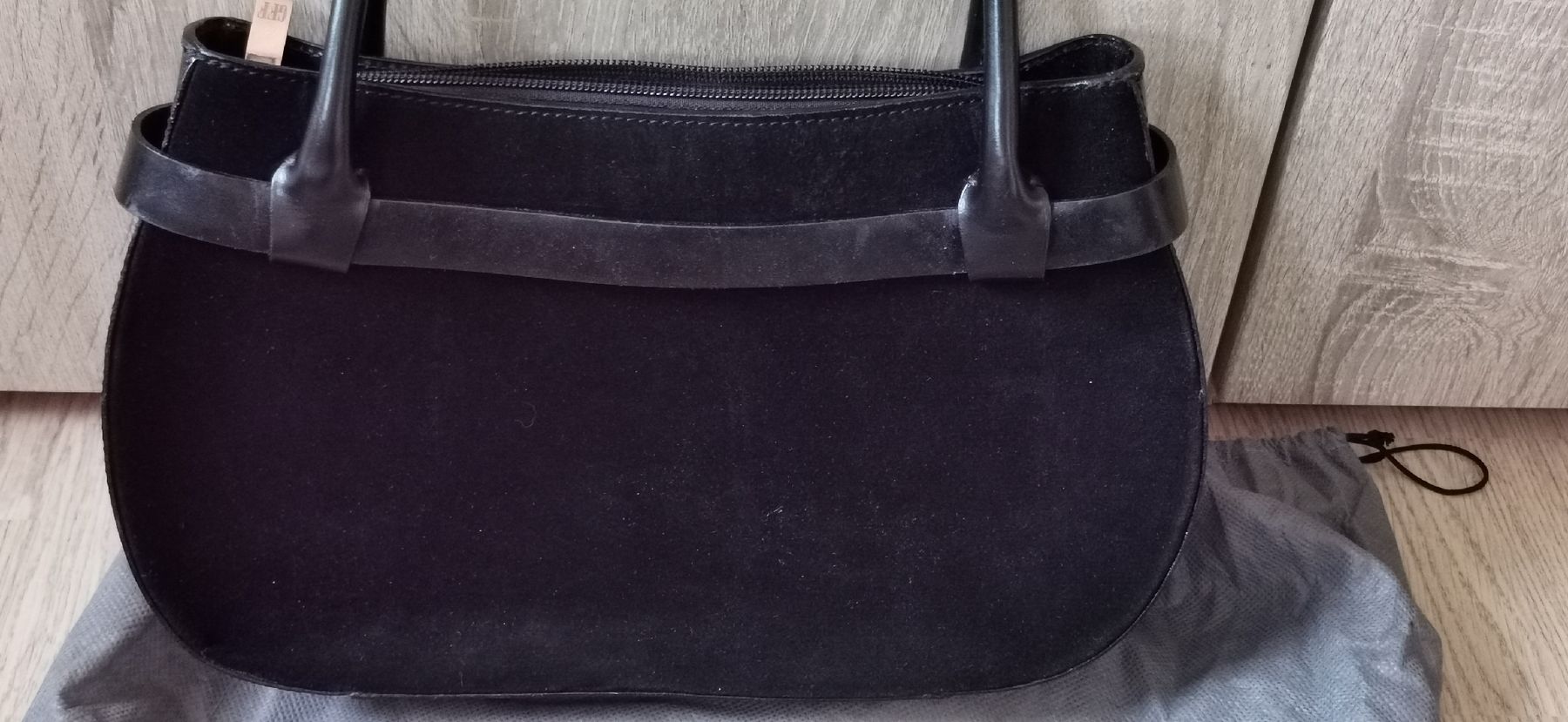 Gianfranco Ferre Borse da donna: Gianfranco Ferre Damen Tasche – Nuovo e nell'imballaggio originale da Schlieren venduto da vlalif 7