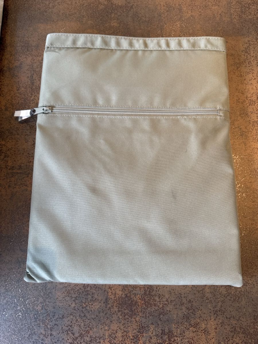 Rucksäcke: Rucksack GOT BAG Roll Top Lite guter Zustand – Gebraucht aus Biberist von Bsetzistei11 3