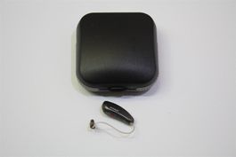 PHONAK Audeo B50 Direct (4170)