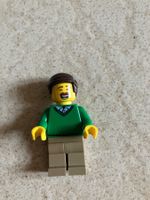 Figurine Lego