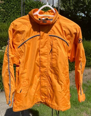 Kinder Regenjacke