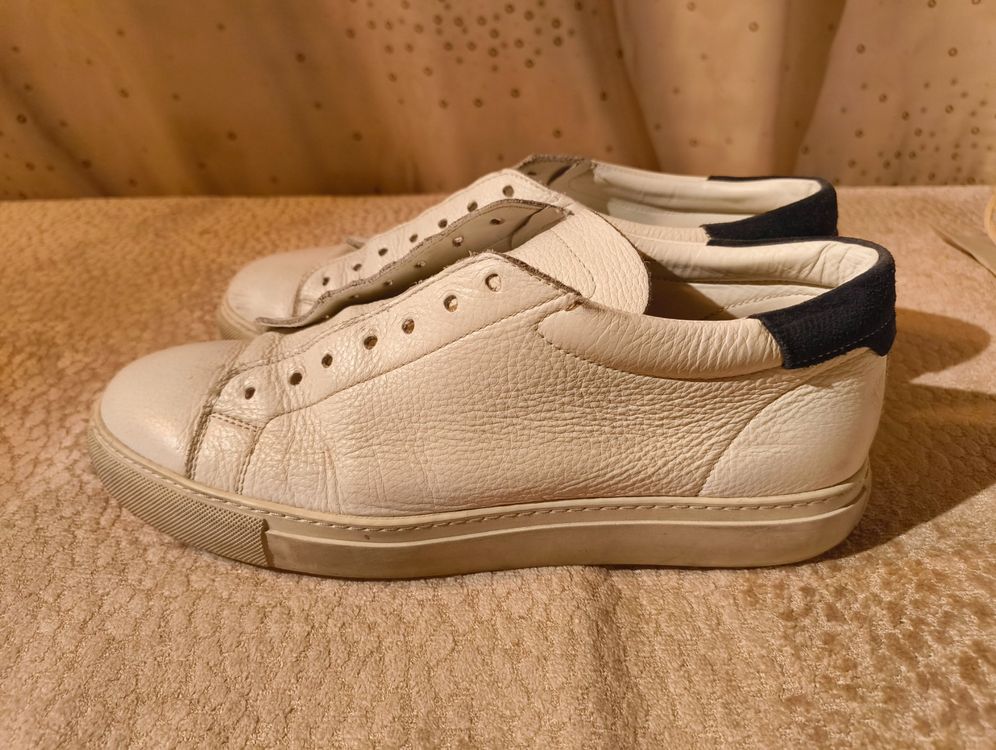 Closed Sneaker Grösse 42 2