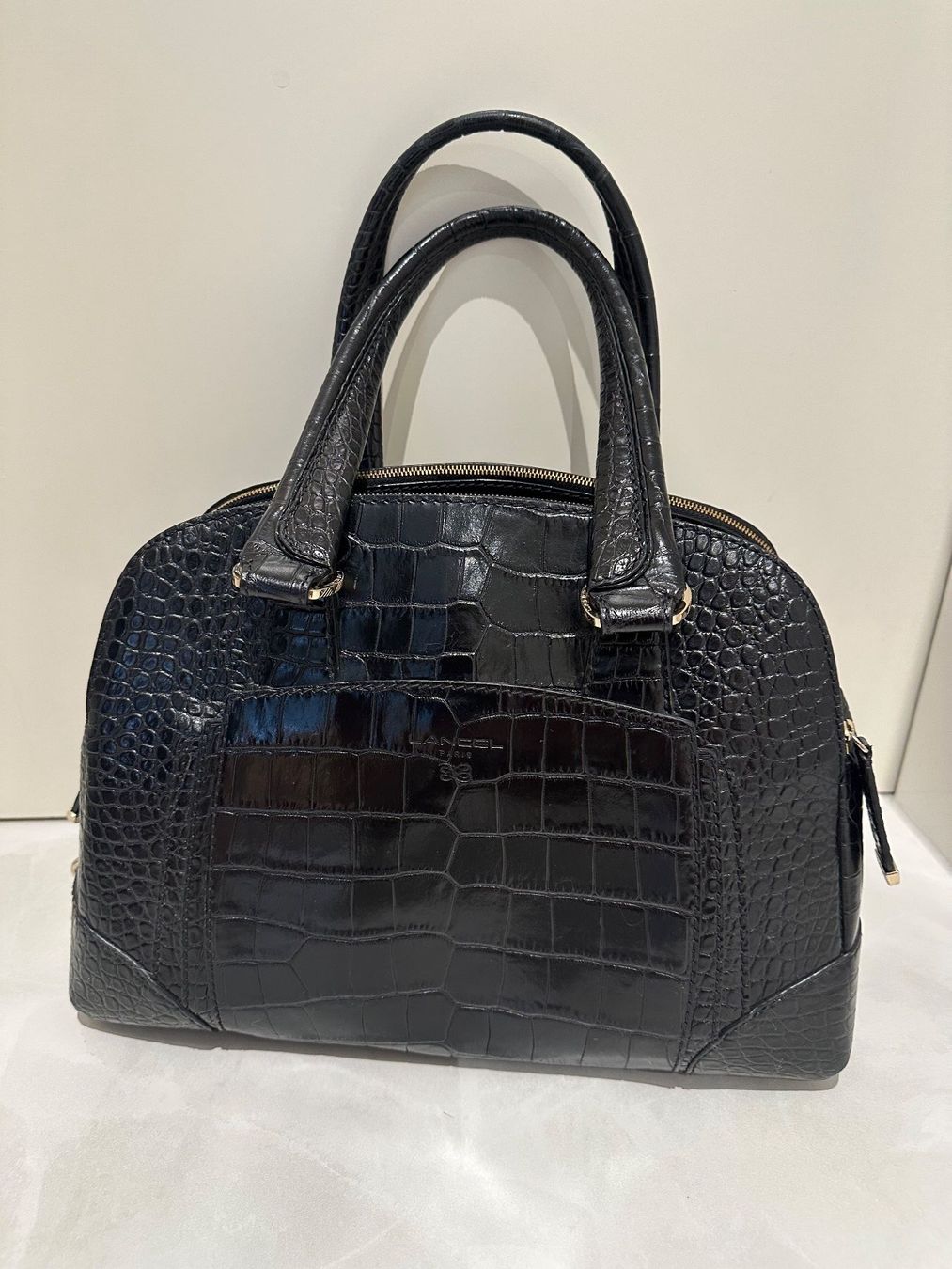 Lancel Sacs femmes: Lancel Adjani – D'occasion à Baar par Jahe6340 3