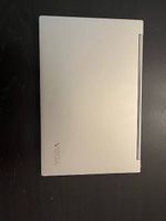 Laptop Lenovo YOGA C940 14 ZOLL Touchscreen