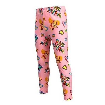 Paw Patrol Leggings Gr. 92, 98/104, 110/116, 122/128