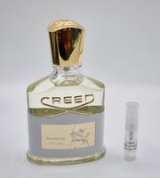 2 ml AVENTUS FOR HER CREED ABFÜLLUNG