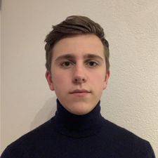 Profile image of CCheesy