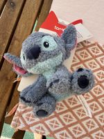Tonie stitch plüsch