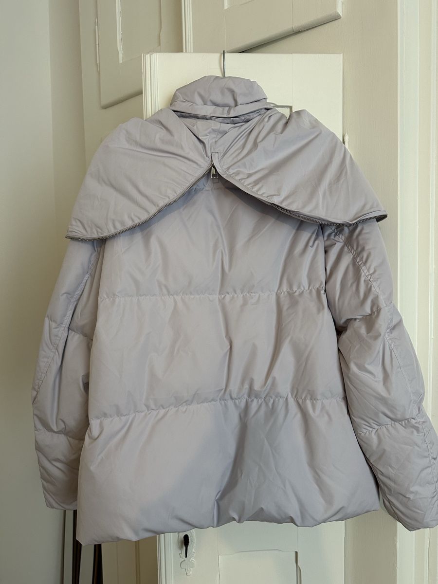 Cos Giacche: Jacke COS Gr.M – Nuovo (secondo la descrizione) da Zürich venduto da san_828b 2