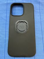 Iphone 16 Pro Max Quadlock Hülle