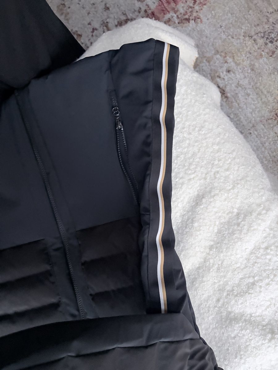 Giacche: Veste de ski 8848 neuve  – Nuovo (secondo la descrizione) da Montpreveyres venduto da hae_zk6g 5