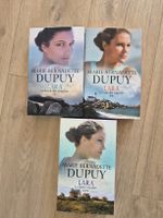 Lot de 3 Livres Lara de Marie-Bernadette Dupuy 📚