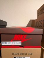 Nike Jordan 1 Low Travis Scott Grösse 47 neu ovp mit Rechnun