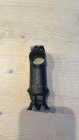 Vorbau Ritchey schwarz 80mm/6°/84°