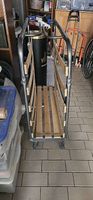 Letto per ospiti 