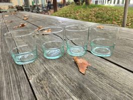 Glas: Cocktail-ANGEBOT