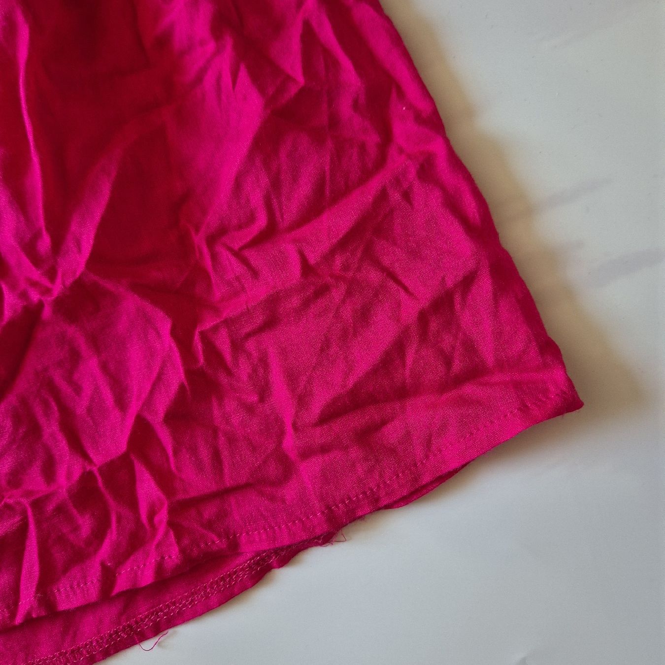 Vestiti: robe été  – Usato da Genthod venduto da Lenas9 1