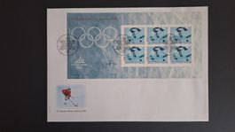 2005,IOK Nr 5