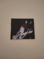 Kep1er - Troubleshooter (Digipack)