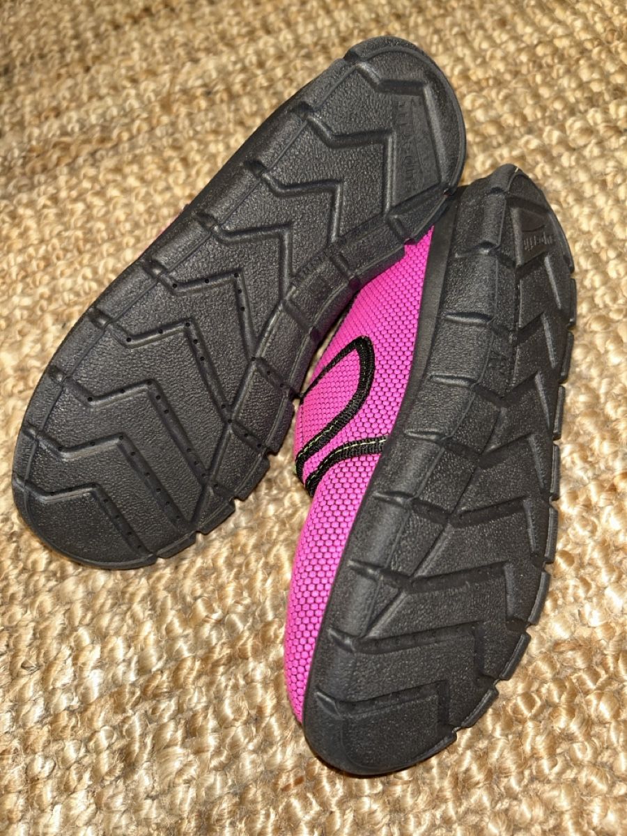 Superfit Schuhe für Mädchen: Superfit Finken Gr.32 – Gebraucht aus Dottikon von cimar 2
