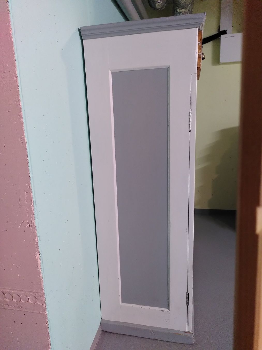 Kommoden: Kommode – Gebraucht aus Kleinandelfingen von flora2011 1