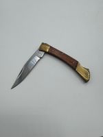 Taschenmesser