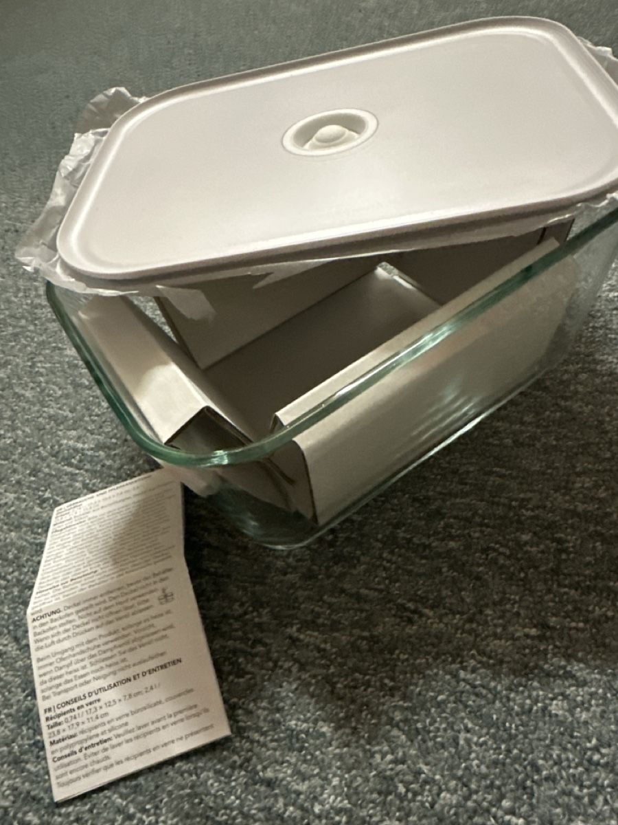 Appareils de cuisine: Küchenset  – D'occasion à Baltschieder par YmroBe 4