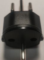 Reiseadapter Schweiz/EU Neu & Unbenutzt! Perfekt für Reisen