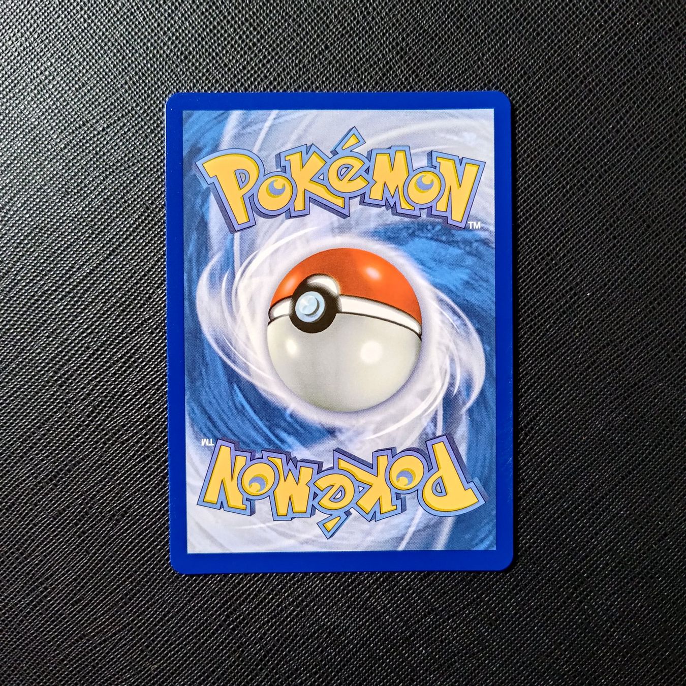 Pokémon Carte collezionabili: Ab 1.- Garganacl 147 [ Mega Evolution ] (EN) – Nuovo (secondo la descrizione) da Basel venduto da KilluahZ 1