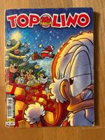 Topolino n. 2978 Comic Magazin gebraucht