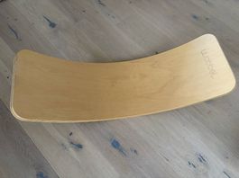 Original Wobbel Balance Board