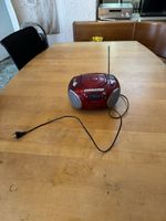 Radio