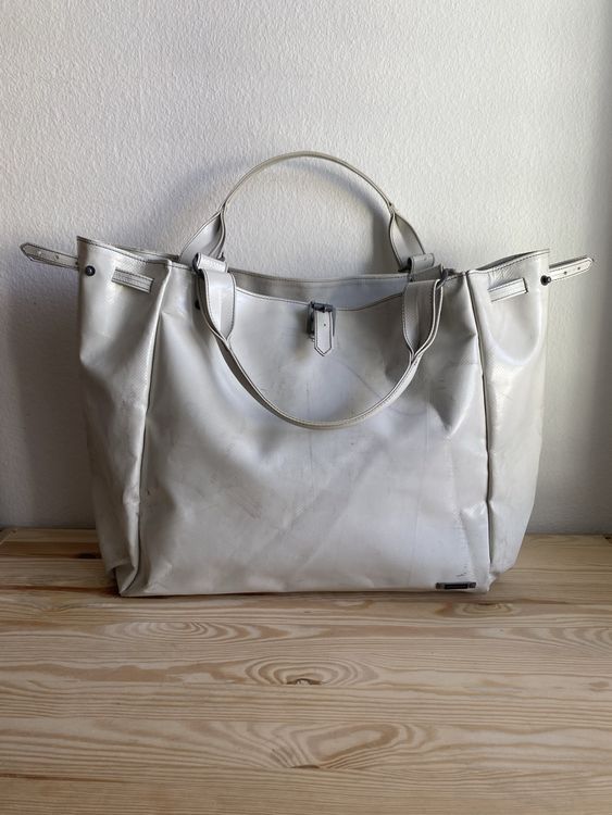 Freitag Tasche Reference (Gebraucht) in Luzern für CHF 260 – mit ...