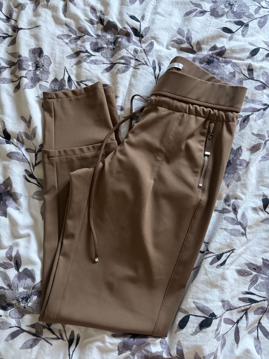 Raffaello Rossi Pantalons: Rafaello Rossi Hose  – D'occasion à Basel par Brunner.T