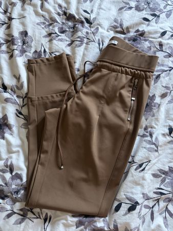 Rafaello Rossi Hose 