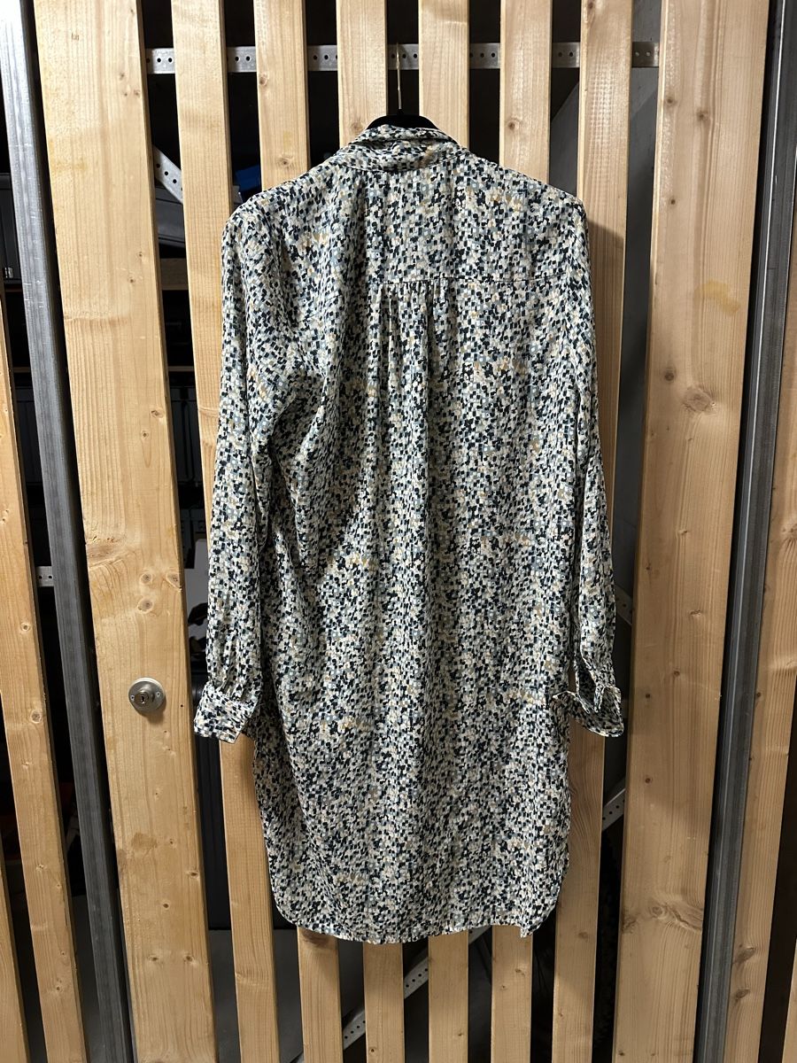 H&M Vestiti: Kleid / Tunika / Bluse H&M, Gr.38 – Usato da Uster venduto da staernli4 4