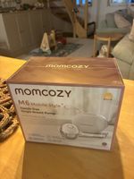 Momcozy M6 Single Pump