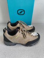 Scarpa Mojito Trail Pro GTX Damen Wanderschuhe Grösse 37