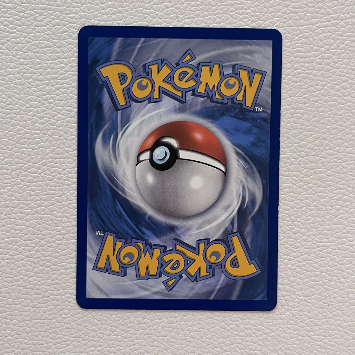 Pokémon Cartes à collectionner: Pokémon Pikachu 26/83 FR – D'occasion à Le Grand-Saconnex par Koko.hime_ 1