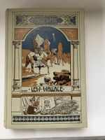 Ben Hur von Lew Wallace